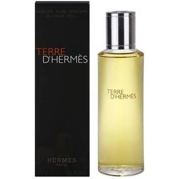 Terre D´Hermes Pure Perfume ( náplň )